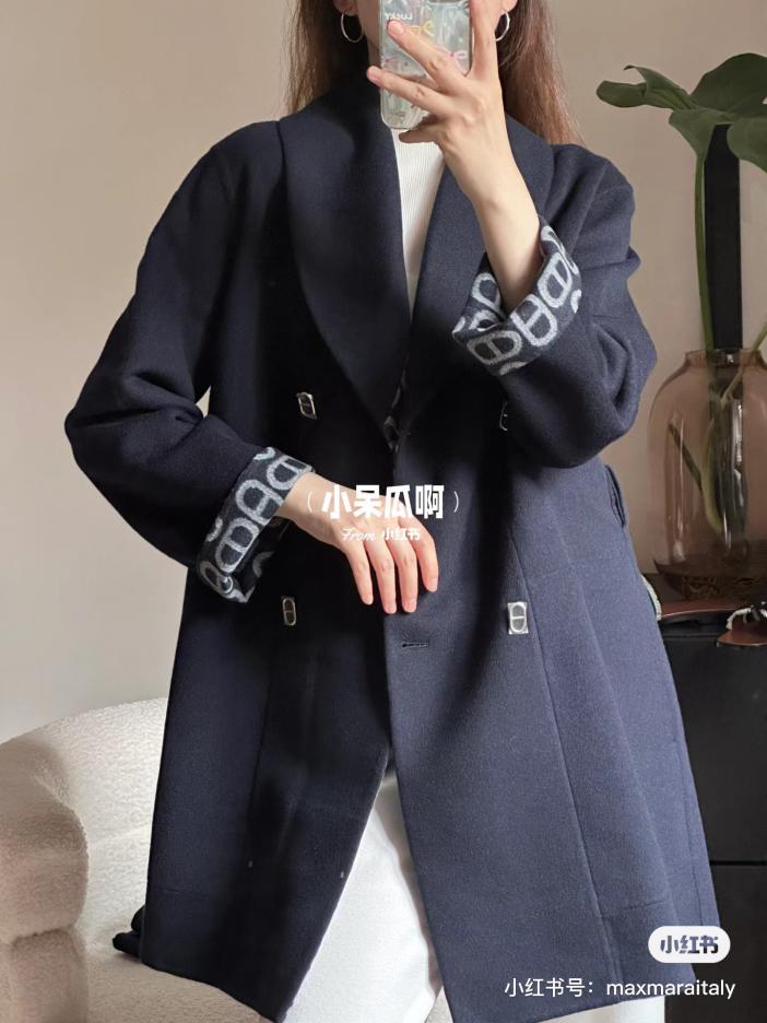 designer,replica,clothing,fake,1:1,lv,luxury,high quality Hermse new 100% cashmere lapel style designer,replica,clothing,fake,1:1,lv,luxury,high quality Hermse new 100% cashmere lapel style
