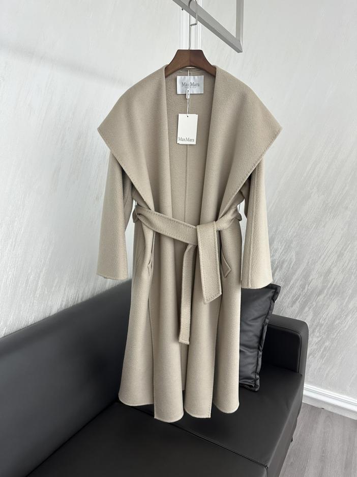 designer,replica,clothing,fake,1:1,lv,luxury,high quality max new cashmere coat designer,replica,clothing,fake,1:1,lv,luxury,high quality max new cashmere coat