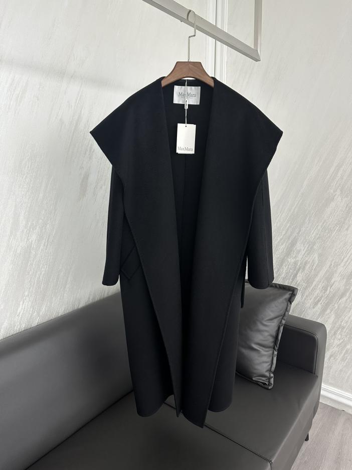 designer,replica,clothing,fake,1:1,lv,luxury,high quality max new velvet coat designer,replica,clothing,fake,1:1,lv,luxury,high quality max new velvet coat