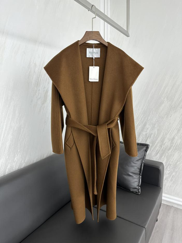 designer,replica,clothing,fake,1:1,lv,luxury,high quality max new cashmere coat designer,replica,clothing,fake,1:1,lv,luxury,high quality max new cashmere coat