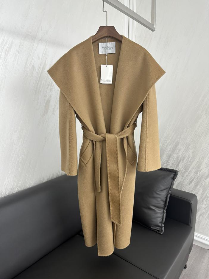 designer,replica,clothing,fake,1:1,lv,luxury,high quality max new cashmere coat designer,replica,clothing,fake,1:1,lv,luxury,high quality max new cashmere coat