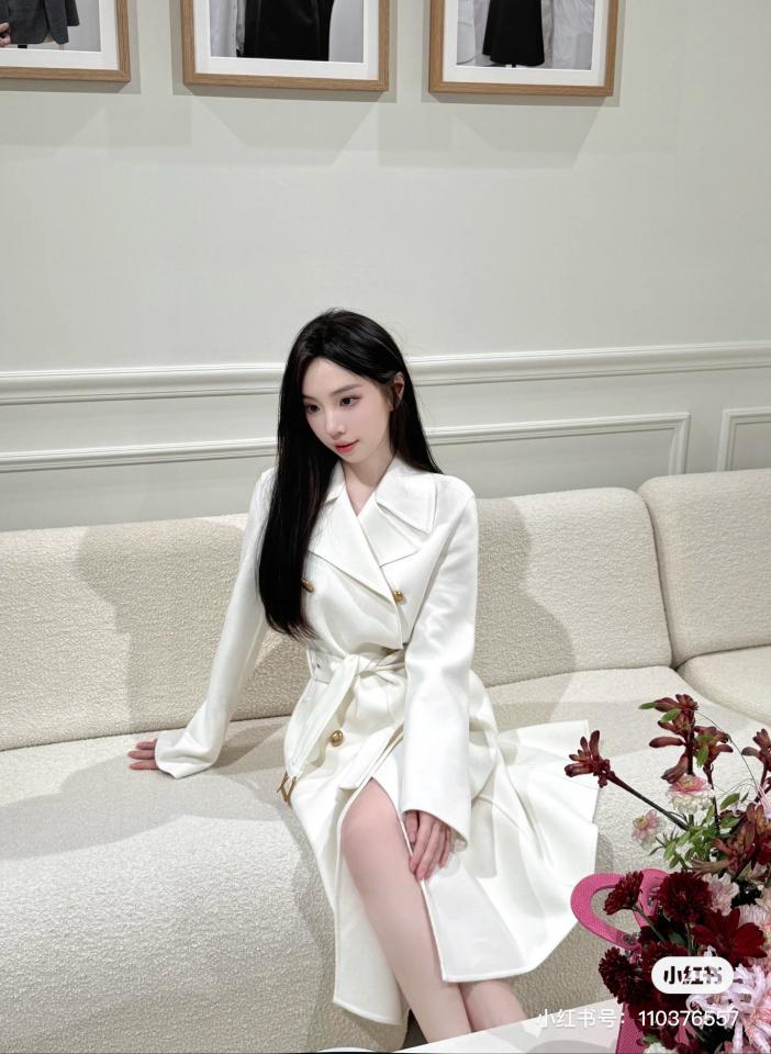 designer,replica,clothing,fake,1:1,lv,luxury,high quality Dior vintage romantic coat designer,replica,clothing,fake,1:1,lv,luxury,high quality Dior vintage romantic coat