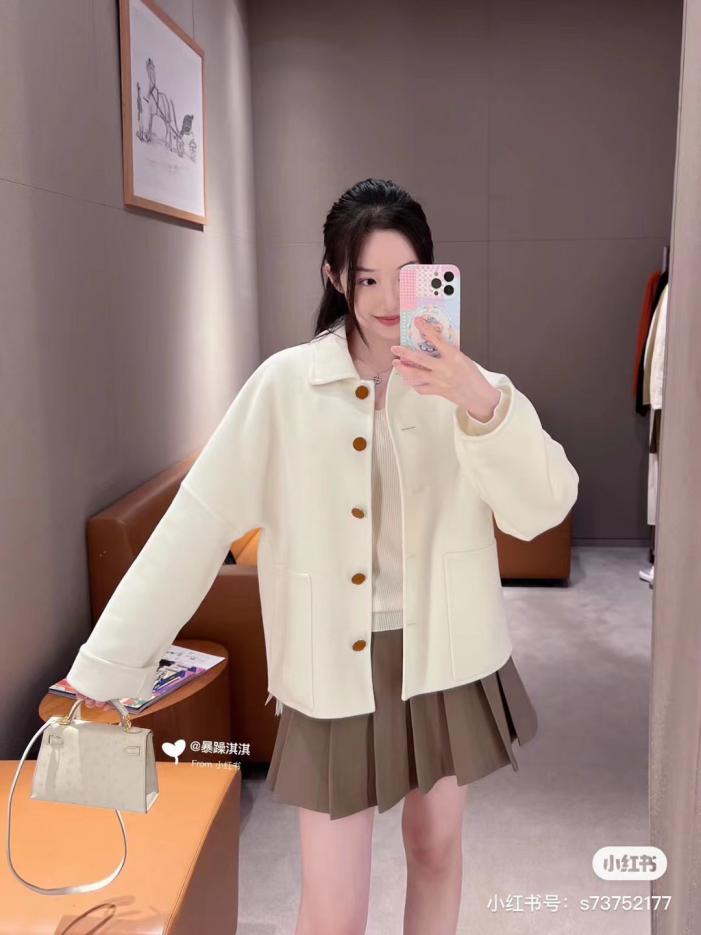designer,replica,clothing,fake,1:1,lv,luxury,high quality Hermes 100% cashmere designer,replica,clothing,fake,1:1,lv,luxury,high quality Hermes 100% cashmere