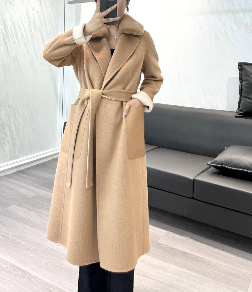 designer,replica,clothing,fake,1:1,lv,luxury,high quality Fendi 100% cashmere ab coat designer,replica,clothing,fake,1:1,lv,luxury,high quality Fendi 100% cashmere ab coat
