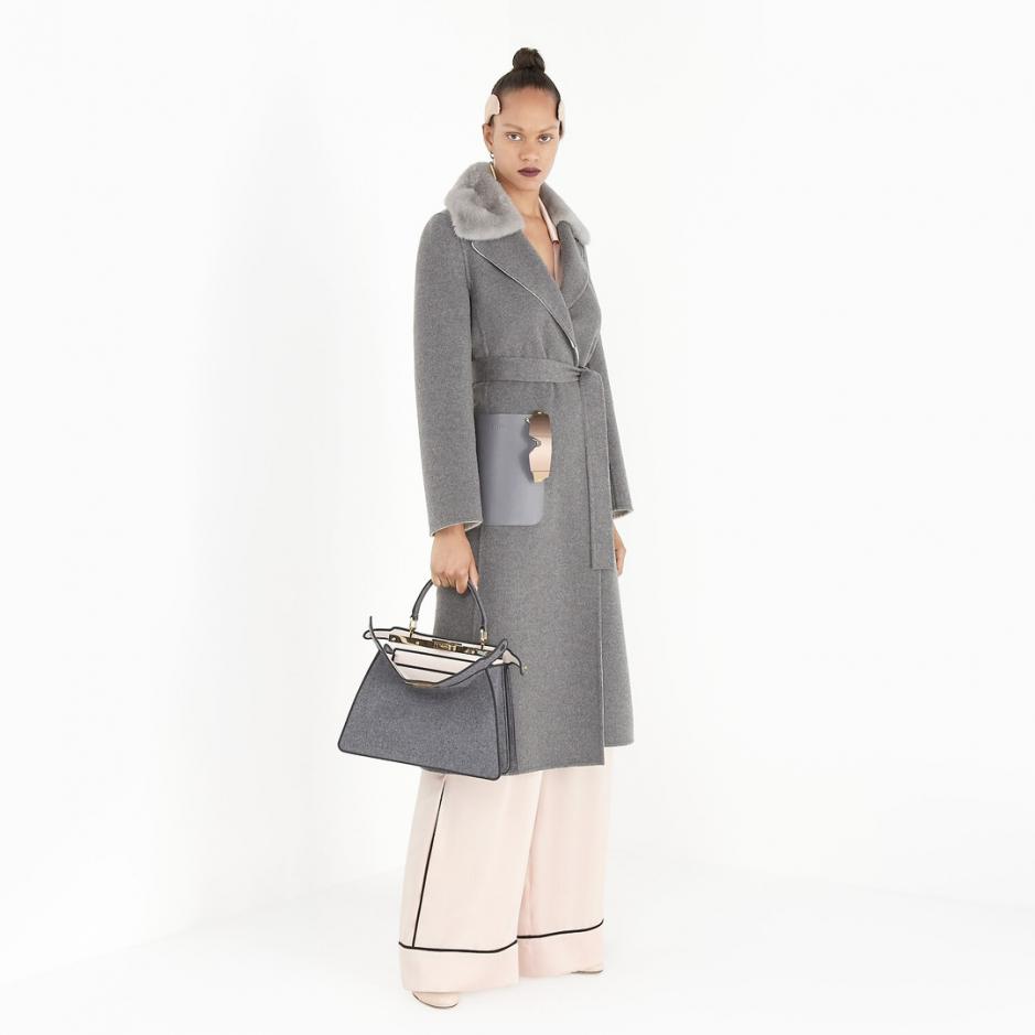 designer,replica,clothing,fake,1:1,lv,luxury,high quality Fendi 100% cashmere ab coat designer,replica,clothing,fake,1:1,lv,luxury,high quality Fendi 100% cashmere ab coat