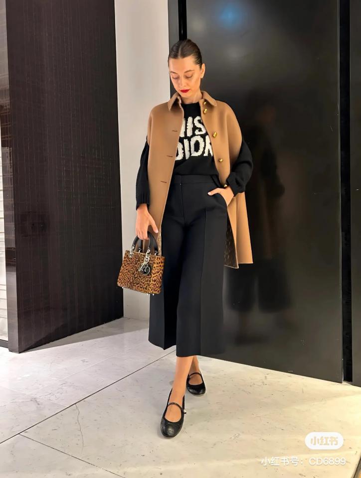 designer,replica,clothing,fake,1:1,lv,luxury,high quality Dior cloak autumn and winter new cashmere designer,replica,clothing,fake,1:1,lv,luxury,high quality Dior cloak autumn and winter new cashmere