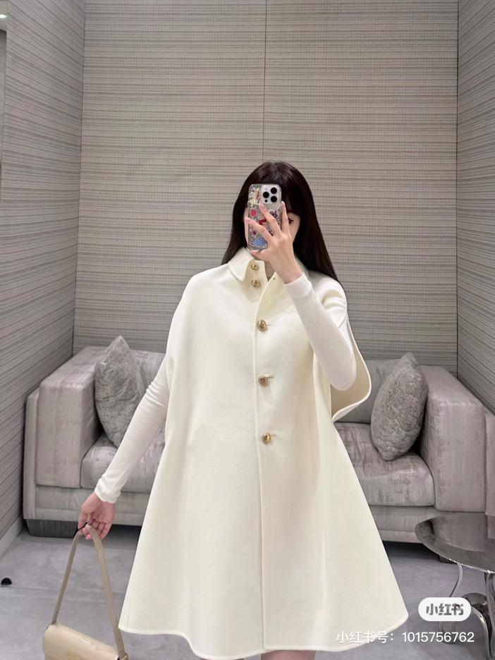 designer,replica,clothing,fake,1:1,lv,luxury,high quality Dior cloak autumn and winter new cashmere designer,replica,clothing,fake,1:1,lv,luxury,high quality Dior cloak autumn and winter new cashmere