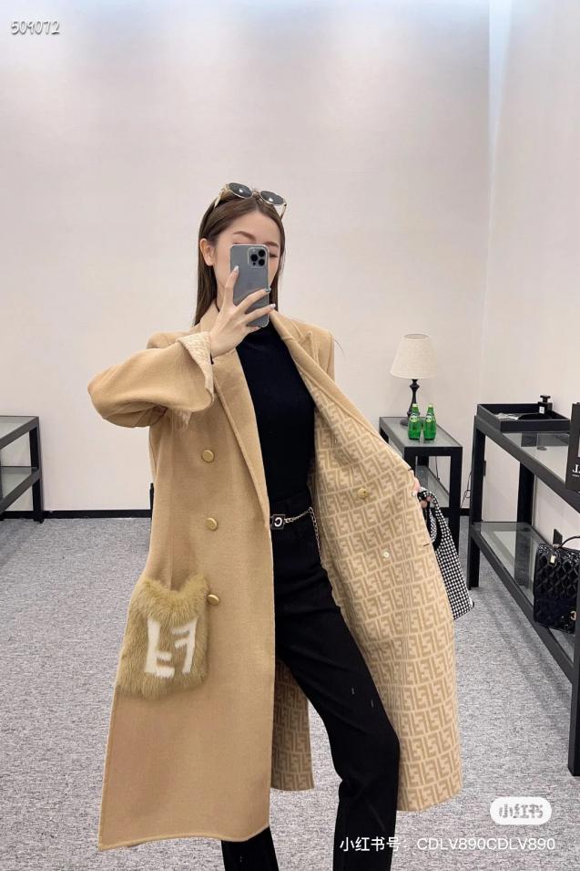 designer,replica,clothing,fake,1:1,lv,luxury,high quality cashmere coat designer,replica,clothing,fake,1:1,lv,luxury,high quality cashmere coat