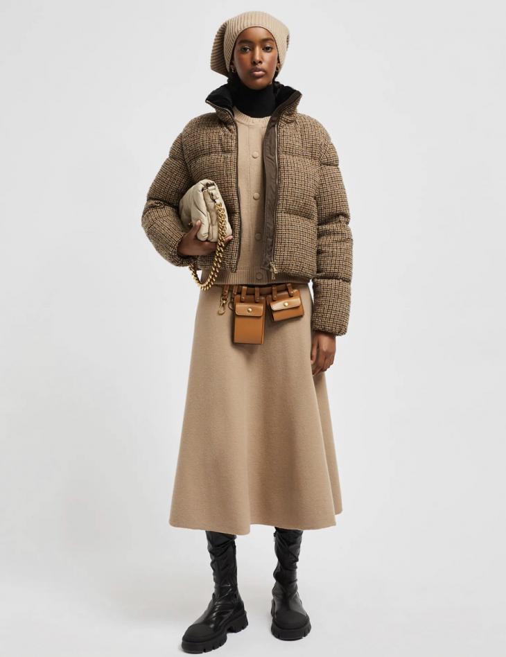 designer,replica,clothing,fake,1:1,lv,luxury,high quality Moncler’s latest classic retro plaid down jacket designer,replica,clothing,fake,1:1,lv,luxury,high quality Moncler’s latest classic retro plaid down jacket