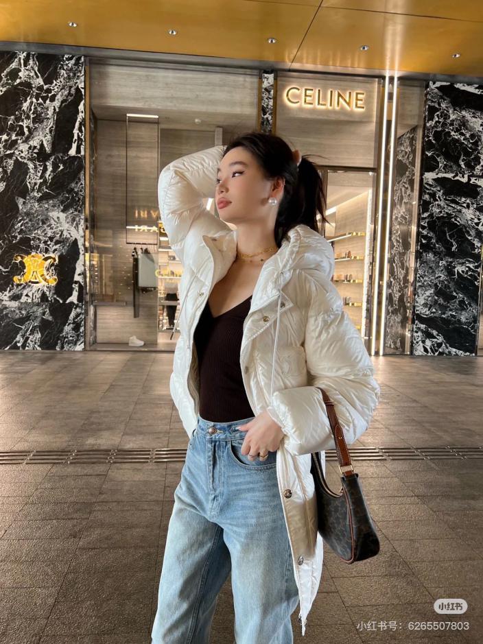 designer,replica,clothing,fake,1:1,lv,luxury,high quality Celine new down jacket designer,replica,clothing,fake,1:1,lv,luxury,high quality Celine new down jacket