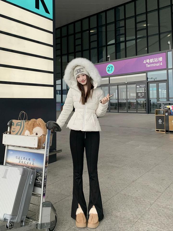 designer,replica,clothing,fake,1:1,lv,luxury,high quality Prada latest down jacket designer,replica,clothing,fake,1:1,lv,luxury,high quality Prada latest down jacket