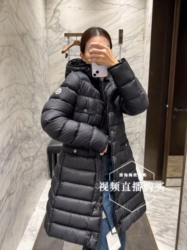 designer,replica,clothing,fake,1:1,lv,luxury,high quality Moncler new mid-length down jacket designer,replica,clothing,fake,1:1,lv,luxury,high quality Moncler new mid-length down jacket