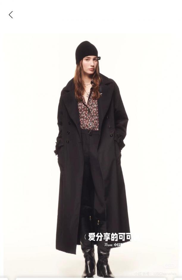 designer,replica,clothing,fake,1:1,lv,luxury,high quality Chanel new long windbreaker designer,replica,clothing,fake,1:1,lv,luxury,high quality Chanel new long windbreaker