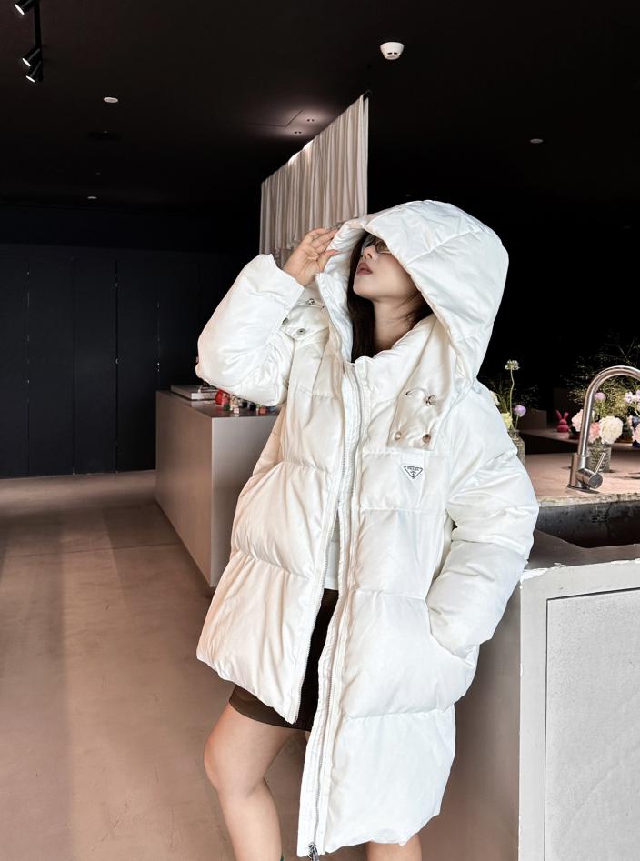 designer,replica,clothing,fake,1:1,lv,luxury,high quality Prada new down jacket designer,replica,clothing,fake,1:1,lv,luxury,high quality Prada new down jacket