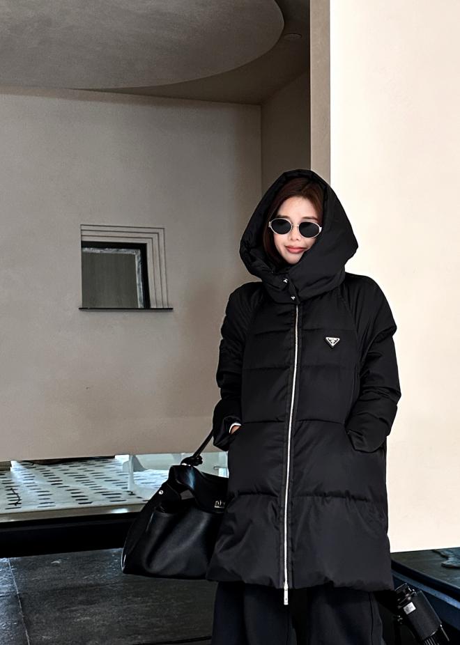 designer,replica,clothing,fake,1:1,lv,luxury,high quality Prada new down jacket designer,replica,clothing,fake,1:1,lv,luxury,high quality Prada new down jacket