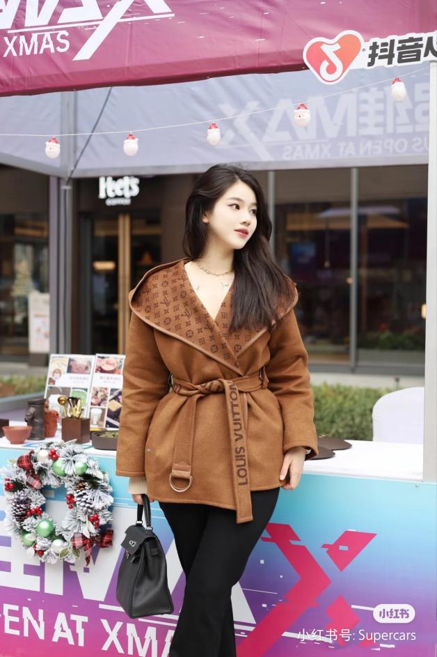 designer,replica,clothing,fake,1:1,lv,luxury,high quality LV new double-sided coat designer,replica,clothing,fake,1:1,lv,luxury,high quality LV new double-sided coat