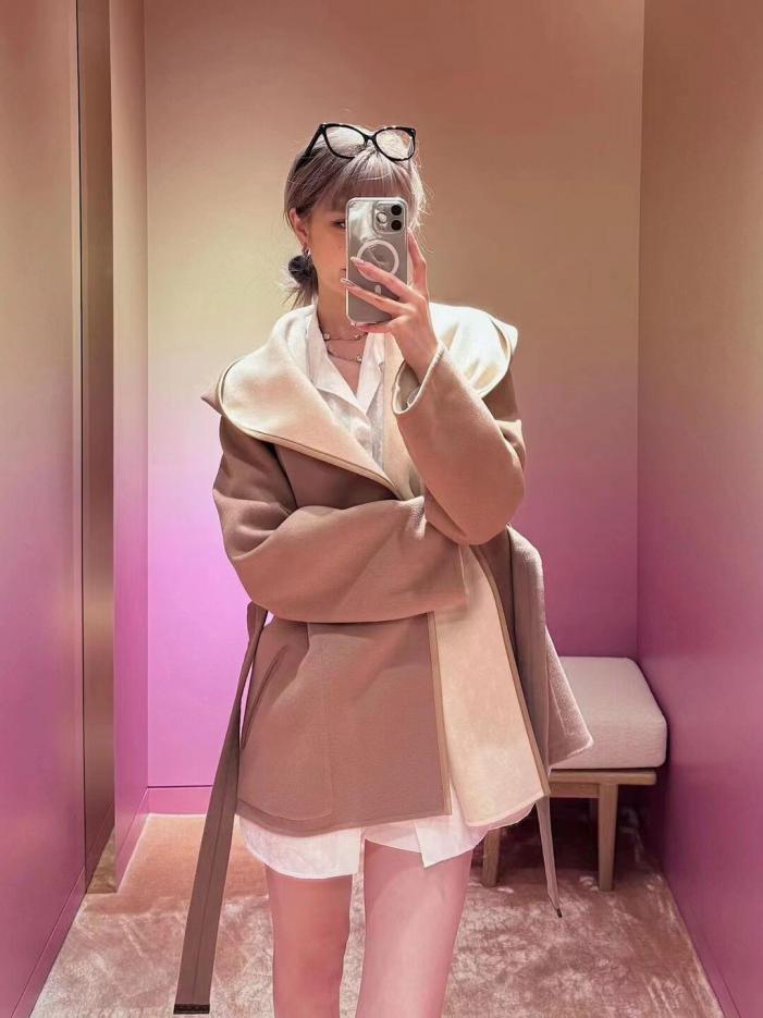 designer,replica,clothing,fake,1:1,lv,luxury,high quality LV brown floral short coat designer,replica,clothing,fake,1:1,lv,luxury,high quality LV brown floral short coat