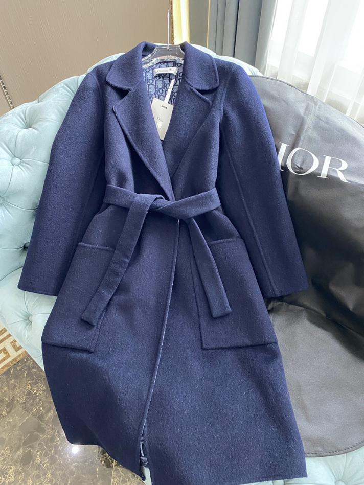 designer,replica,clothing,fake,1:1,lv,luxury,high quality Reversible long wool coat designer,replica,clothing,fake,1:1,lv,luxury,high quality Reversible long wool coat