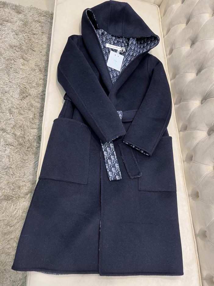 designer,replica,clothing,fake,1:1,lv,luxury,high quality Dior bathrobe style all-over logo double-sided lapel wool coat designer,replica,clothing,fake,1:1,lv,luxury,high quality Dior bathrobe style all-over logo double-sided lapel wool coat