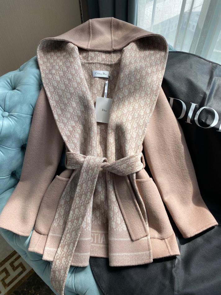 designer,replica,clothing,fake,1:1,lv,luxury,high quality Double-sided hooded long wool coat designer,replica,clothing,fake,1:1,lv,luxury,high quality Double-sided hooded long wool coat