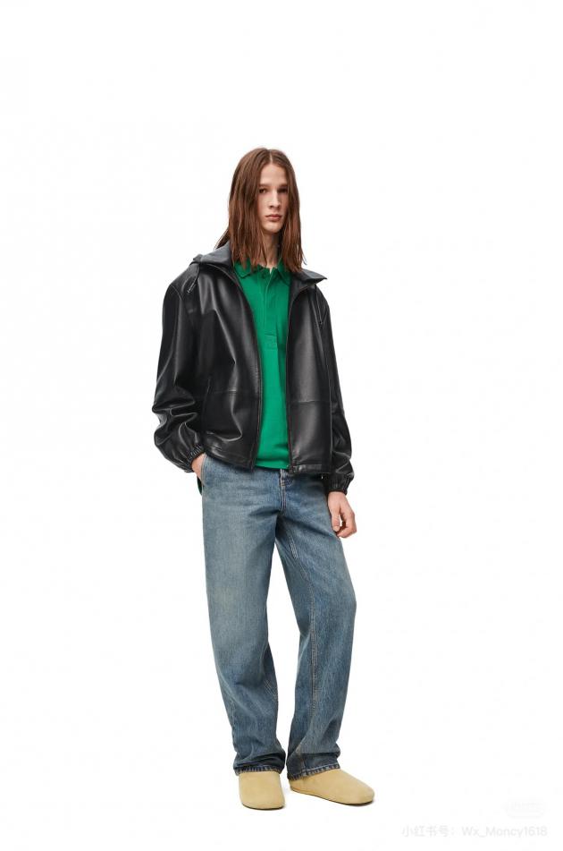 designer,replica,clothing,fake,1:1,lv,luxury,high quality Loewer new jacket lambskin coat designer,replica,clothing,fake,1:1,lv,luxury,high quality Loewer new jacket lambskin coat
