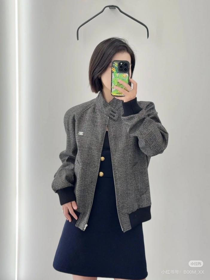 designer,replica,clothing,fake,1:1,lv,luxury,high quality Celine new wool jacket designer,replica,clothing,fake,1:1,lv,luxury,high quality Celine new wool jacket