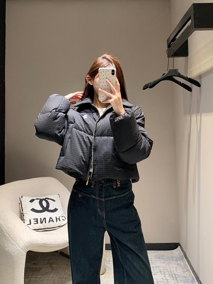 designer,replica,clothing,fake,1:1,lv,luxury,high quality MiuMiu new short down jacket designer,replica,clothing,fake,1:1,lv,luxury,high quality MiuMiu new short down jacket