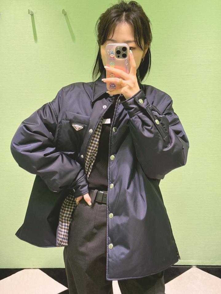 designer,replica,clothing,fake,1:1,lv,luxury,high quality Prada new cotton jacket designer,replica,clothing,fake,1:1,lv,luxury,high quality Prada new cotton jacket