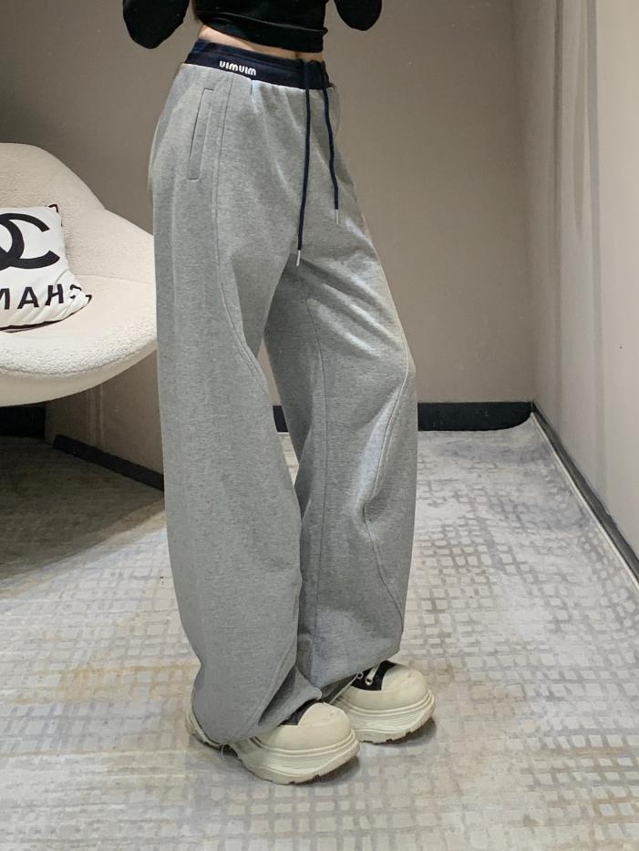 designer,replica,clothing,fake,1:1,lv,luxury,high quality MiuMiu new casual pants designer,replica,clothing,fake,1:1,lv,luxury,high quality MiuMiu new casual pants