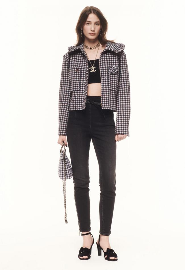 designer,replica,clothing,fake,1:1,lv,luxury,high quality Chanel new jacket designer,replica,clothing,fake,1:1,lv,luxury,high quality Chanel new jacket