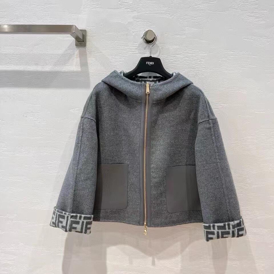 designer,replica,clothing,fake,1:1,lv,luxury,high quality Fendi sports coat designer,replica,clothing,fake,1:1,lv,luxury,high quality Fendi sports coat