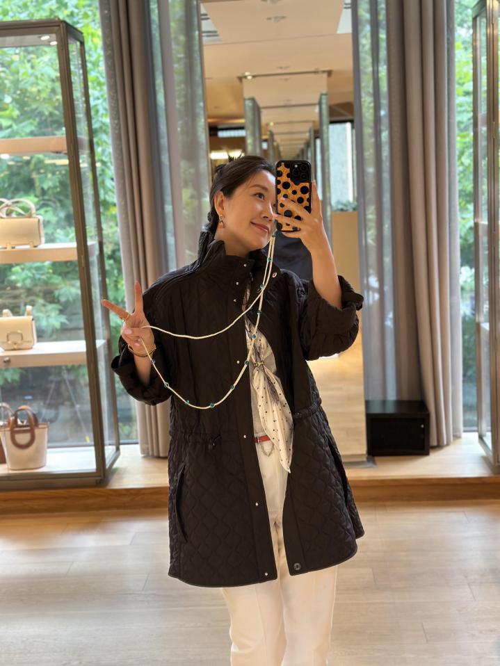 designer,replica,clothing,fake,1:1,lv,luxury,high quality Hermes new jacket designer,replica,clothing,fake,1:1,lv,luxury,high quality Hermes new jacket
