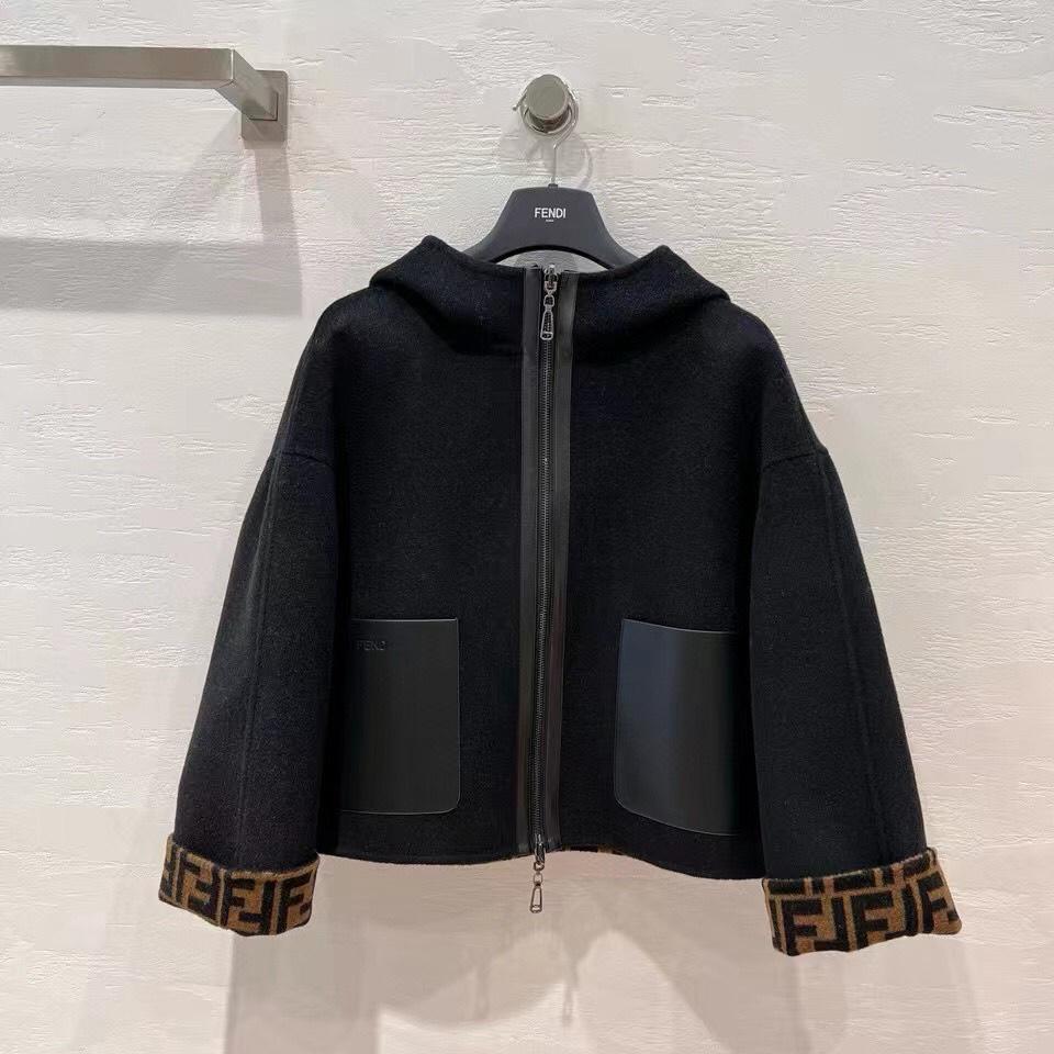 designer,replica,clothing,fake,1:1,lv,luxury,high quality Fendi sports coat designer,replica,clothing,fake,1:1,lv,luxury,high quality Fendi sports coat