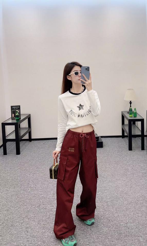 designer,replica,clothing,fake,1:1,lv,luxury,high quality Dior new printed long-sleeved T-shirt designer,replica,clothing,fake,1:1,lv,luxury,high quality Dior new printed long-sleeved T-shirt