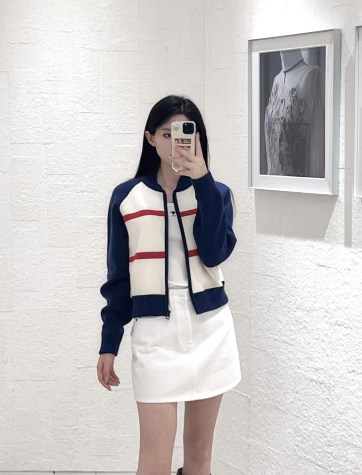 designer,replica,clothing,fake,1:1,lv,luxury,high quality Dior new knitted cardigan designer,replica,clothing,fake,1:1,lv,luxury,high quality Dior new knitted cardigan