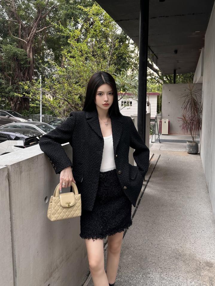 designer,replica,clothing,fake,1:1,lv,luxury,high quality Gucci woolen blazer designer,replica,clothing,fake,1:1,lv,luxury,high quality Gucci woolen blazer