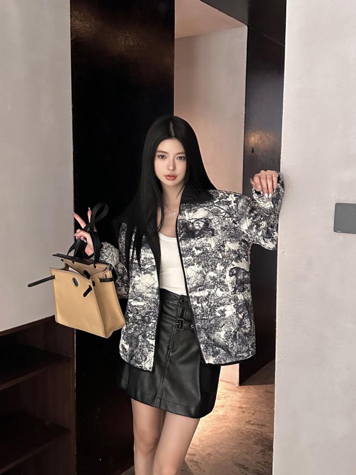 designer,replica,clothing,fake,1:1,lv,luxury,high quality Dior reversible jacket designer,replica,clothing,fake,1:1,lv,luxury,high quality Dior reversible jacket