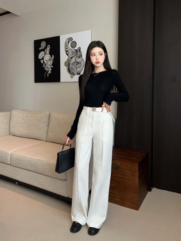 designer,replica,clothing,fake,1:1,lv,luxury,high quality Dior casual trousers designer,replica,clothing,fake,1:1,lv,luxury,high quality Dior casual trousers