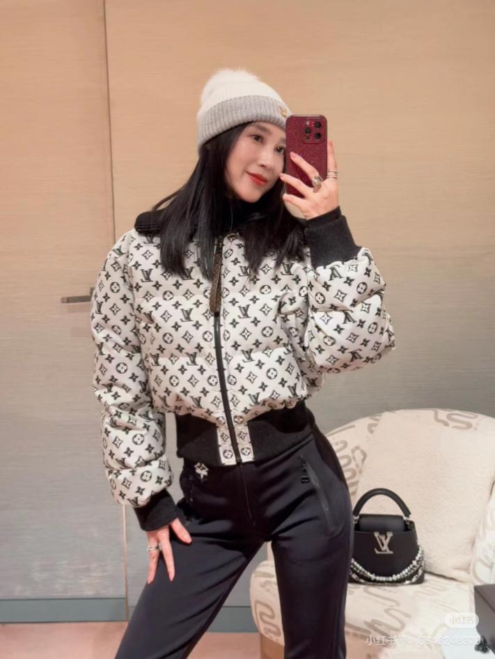 designer,replica,clothing,fake,1:1,lv,luxury,high quality LV leggings, yoga pants, sports pants, fitness pants designer,replica,clothing,fake,1:1,lv,luxury,high quality LV leggings, yoga pants, sports pants, fitness pants