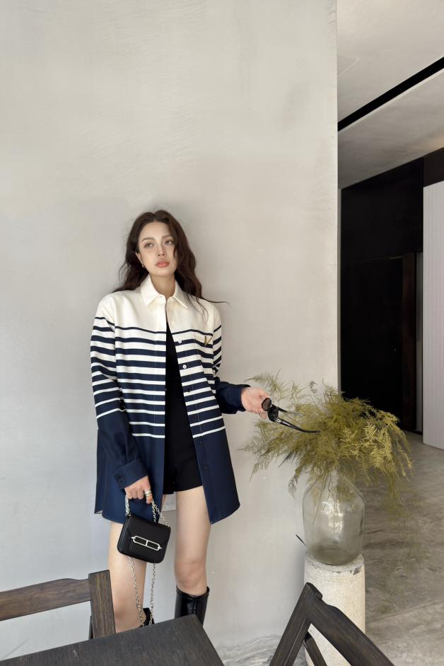 designer,replica,clothing,fake,1:1,lv,luxury,high quality Valentino shirt striped dress designer,replica,clothing,fake,1:1,lv,luxury,high quality Valentino shirt striped dress