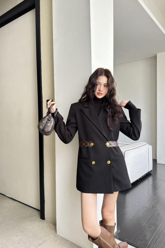 designer,replica,clothing,fake,1:1,lv,luxury,high quality LV suit jacket designer,replica,clothing,fake,1:1,lv,luxury,high quality LV suit jacket