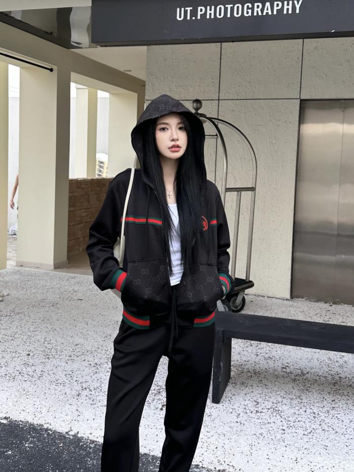 designer,replica,clothing,fake,1:1,lv,luxury,high quality Gucci casual suit designer,replica,clothing,fake,1:1,lv,luxury,high quality Gucci casual suit