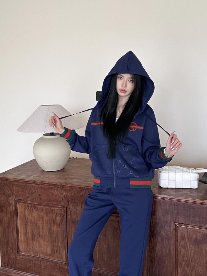designer,replica,clothing,fake,1:1,lv,luxury,high quality Gucci casual suit designer,replica,clothing,fake,1:1,lv,luxury,high quality Gucci casual suit