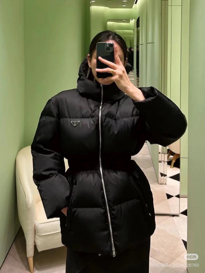 designer,replica,clothing,fake,1:1,lv,luxury,high quality Prada new mid-length down jacket designer,replica,clothing,fake,1:1,lv,luxury,high quality Prada new mid-length down jacket