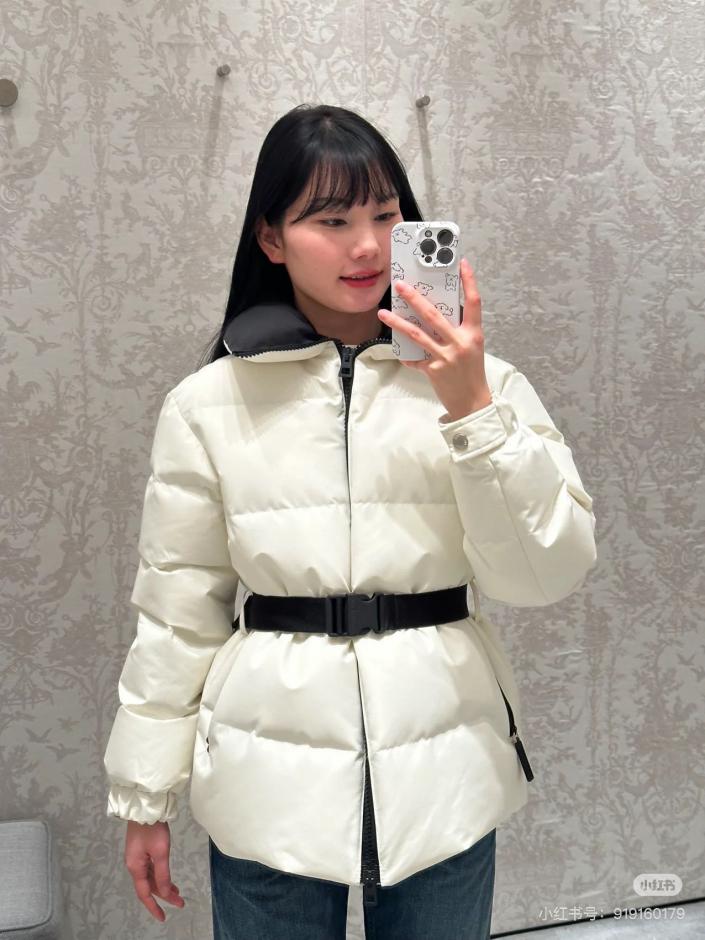 designer,replica,clothing,fake,1:1,lv,luxury,high quality Dior new down jacket designer,replica,clothing,fake,1:1,lv,luxury,high quality Dior new down jacket
