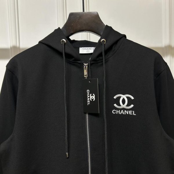 designer,replica,clothing,fake,1:1,lv,luxury,high quality Chanel suit