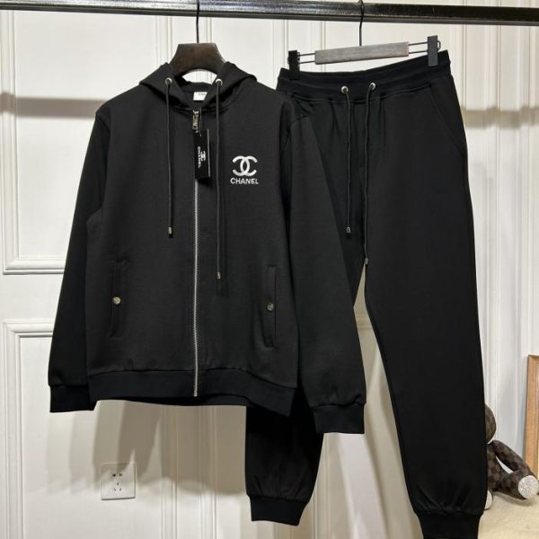 designer,replica,clothing,fake,1:1,lv,luxury,high quality Chanel suit