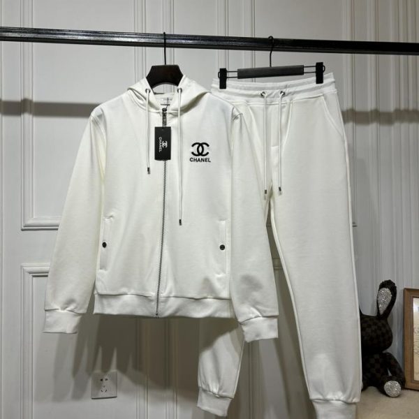 designer,replica,clothing,fake,1:1,lv,luxury,high quality Chanel suit