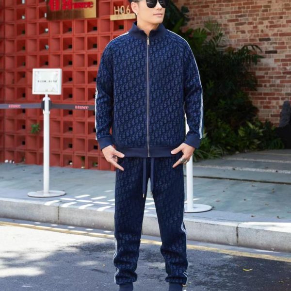 designer,replica,clothing,fake,1:1,lv,luxury,high quality New autumn and winter suits
