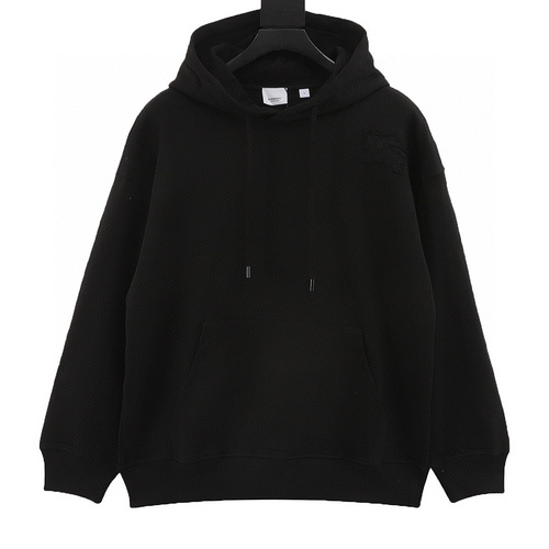 designer,replica,clothing,fake,1:1,lv,luxury,high quality Burberry hooded sweatshirt(1623)